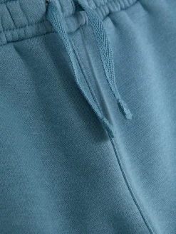 Primark Pantalones Y Leggings|Joggers Con Bajos Ajustados Y Cordón De Ajuste