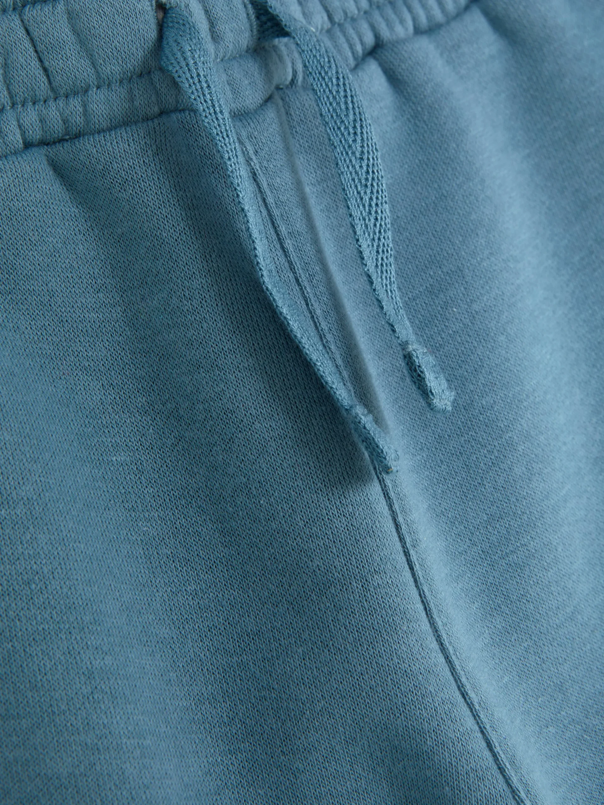 Primark Pantalones Y Leggings|Joggers Con Bajos Ajustados Y Cordón De Ajuste