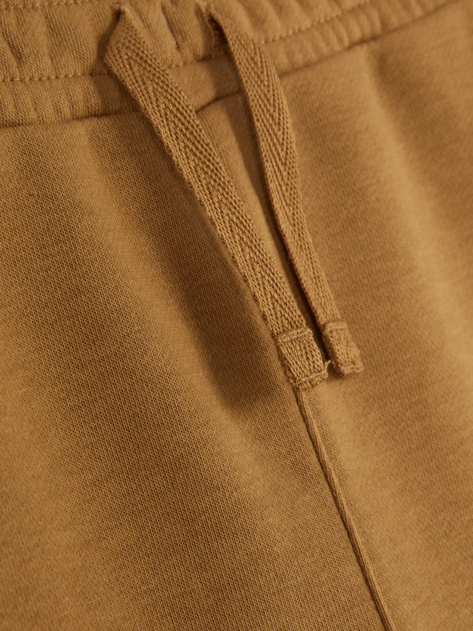 Primark Pantalones Y Leggings|Joggers Con Bajos Ajustados Y Cordón De Ajuste