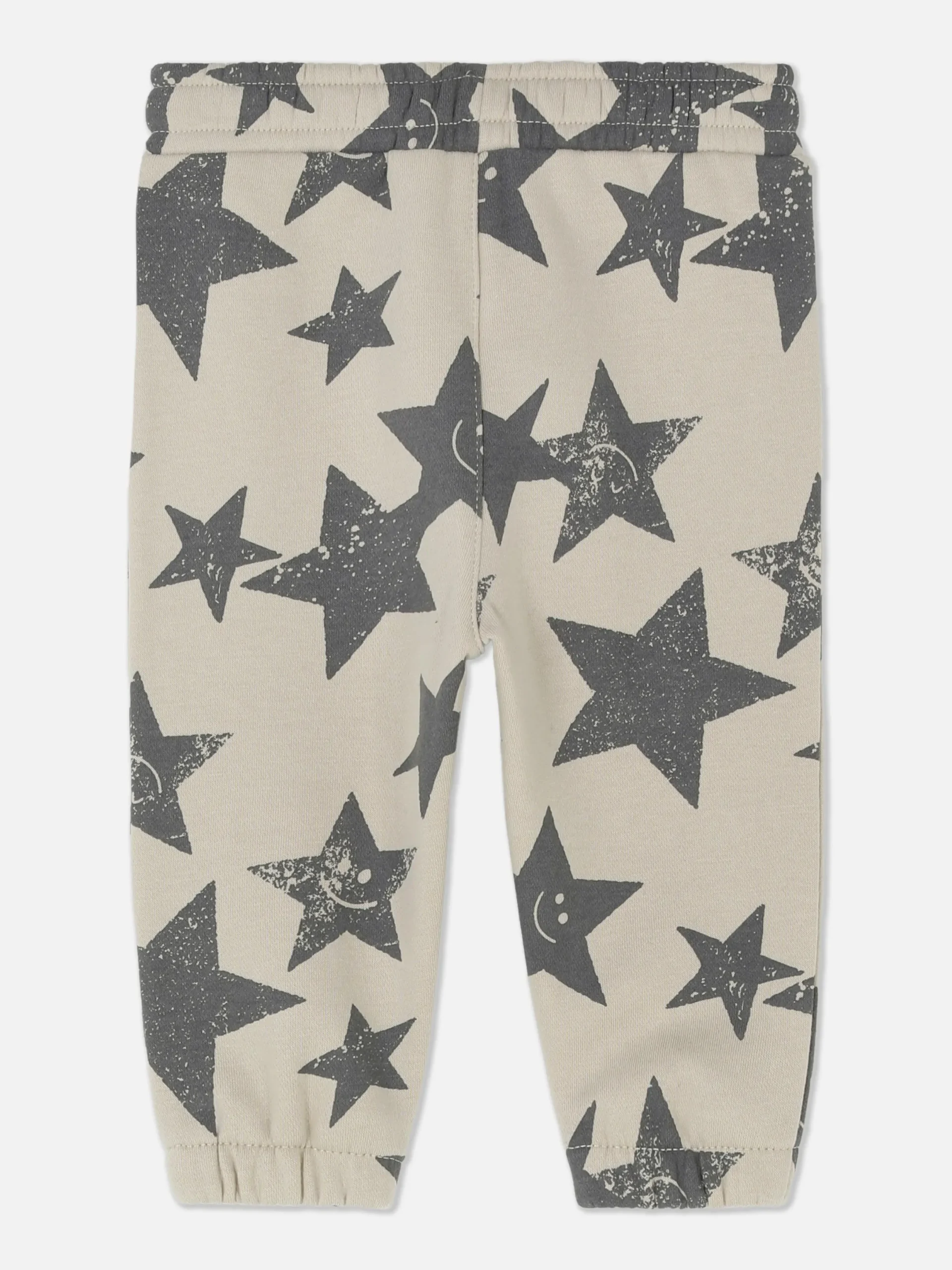 Primark Pantalones Y Leggings|Joggers Con Bajos Ajustados Y Cordón De Ajuste