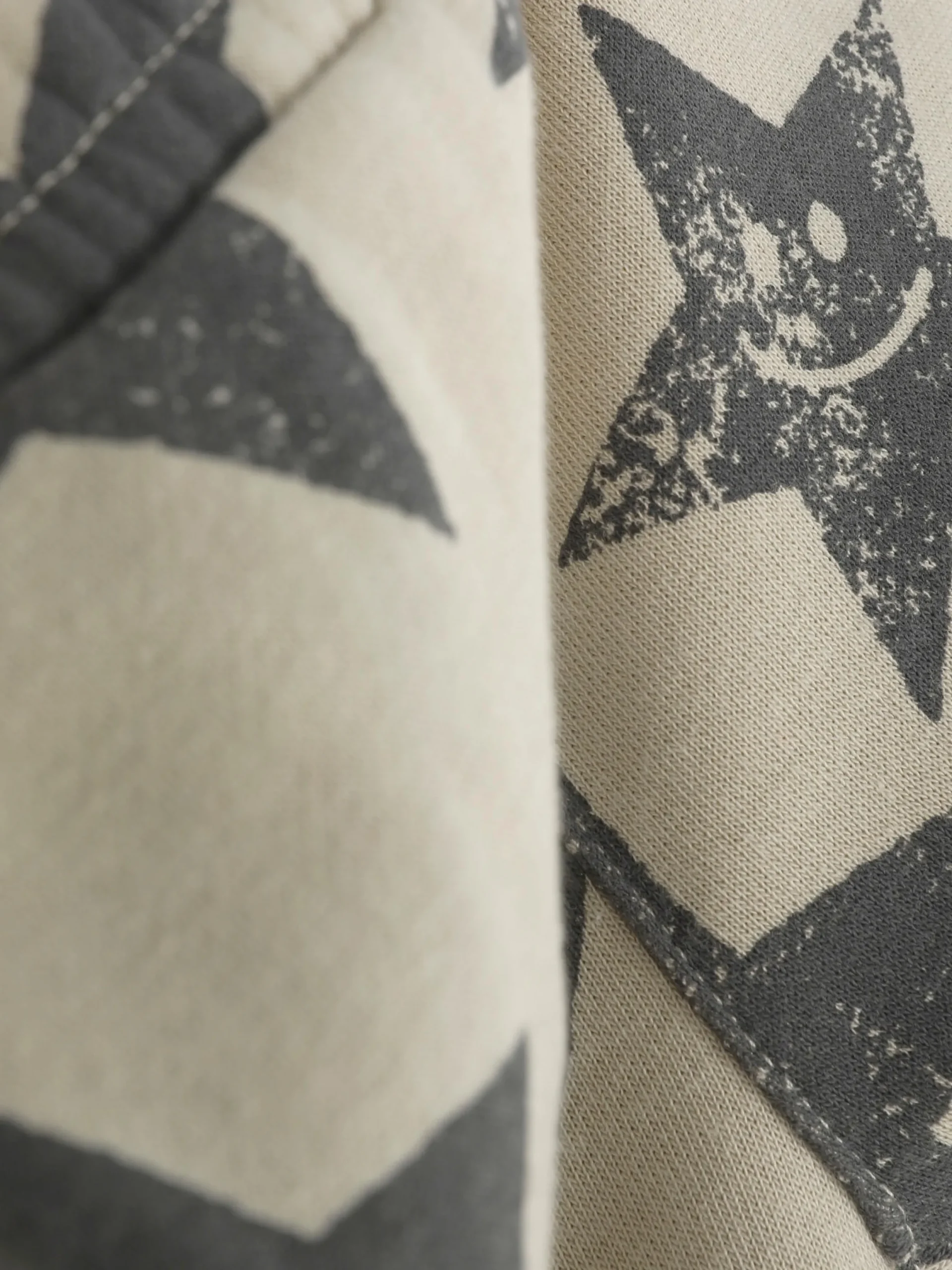 Primark Pantalones Y Leggings|Joggers Con Bajos Ajustados Y Cordón De Ajuste