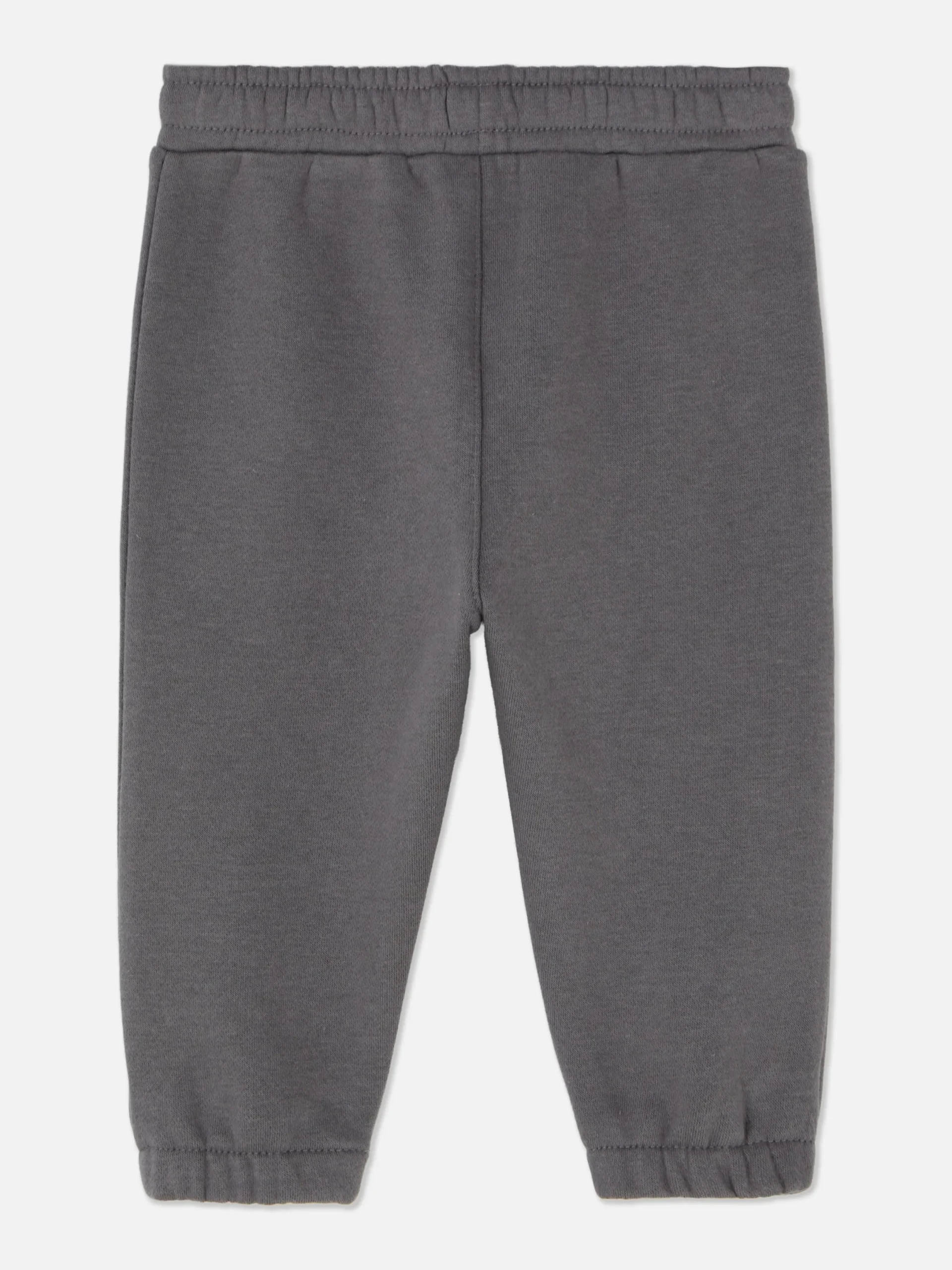 Primark Pantalones Y Leggings|Joggers Con Bajos Ajustados Y Cordón De Ajuste