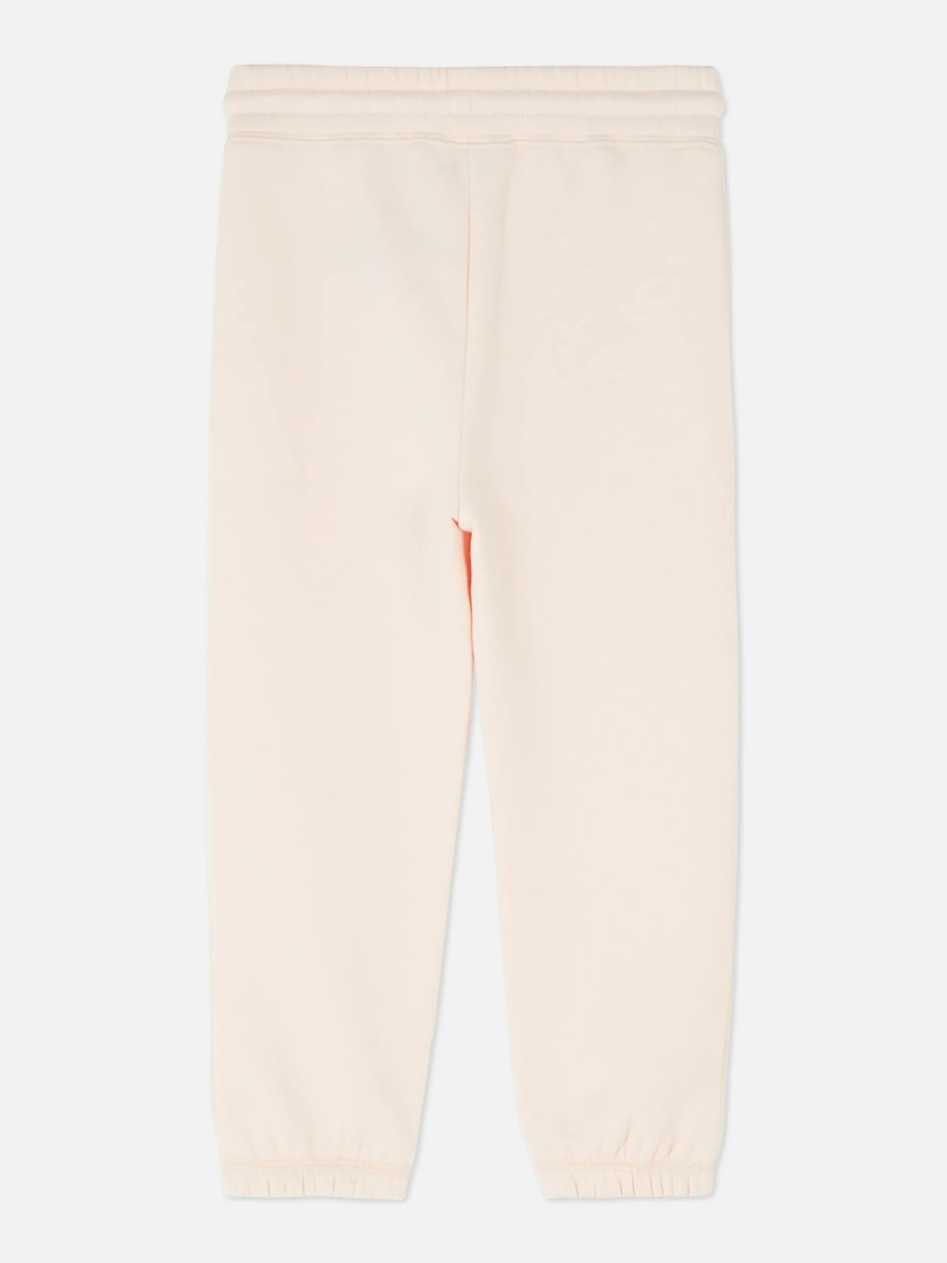 Niños Primark Pantalones De Chándal|Joggers Con Bajos Ajustados Y Cordón De Ajuste