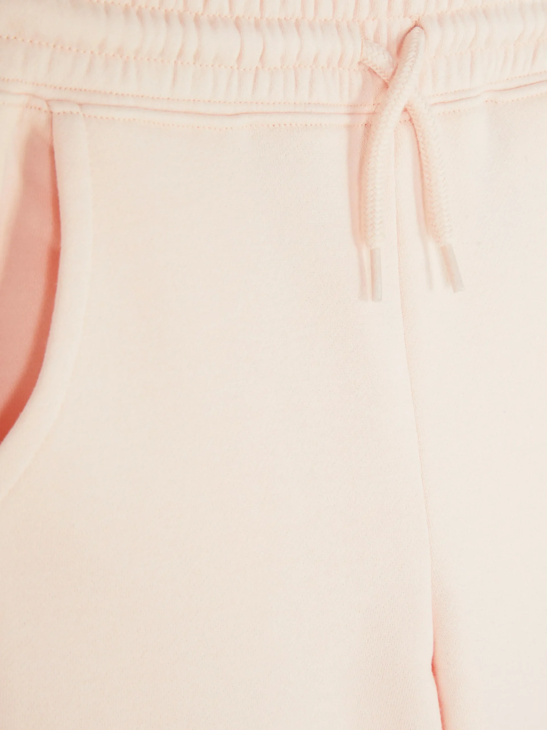 Niños Primark Pantalones De Chándal|Joggers Con Bajos Ajustados Y Cordón De Ajuste