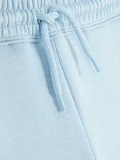 Niños Primark Pantalones De Chándal|Joggers Con Bajos Ajustados Y Cordón De Ajuste