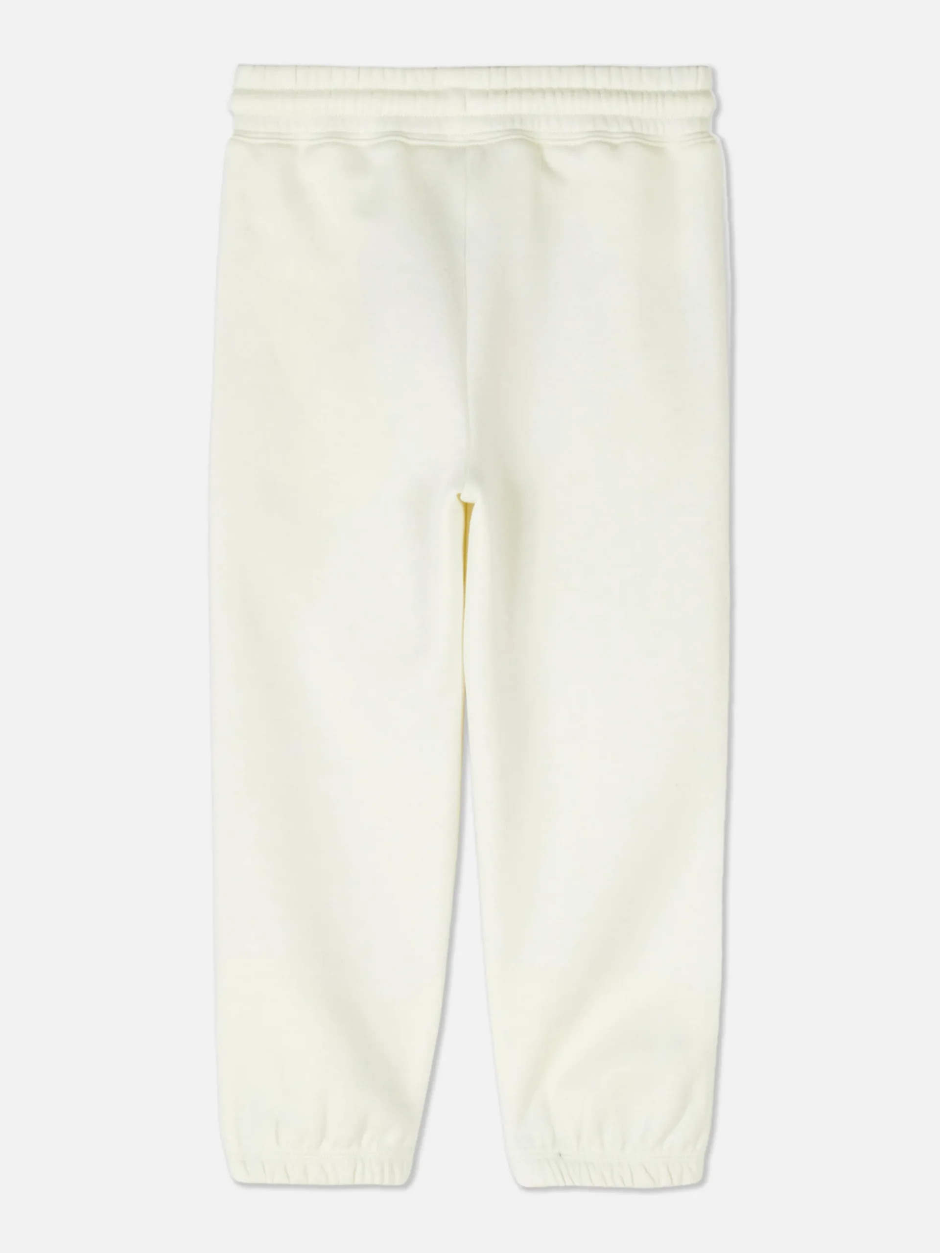 Niños Primark Pantalones De Chándal|Joggers Con Bajos Ajustados Y Cordón De Ajuste