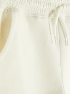 Niños Primark Pantalones De Chándal|Joggers Con Bajos Ajustados Y Cordón De Ajuste