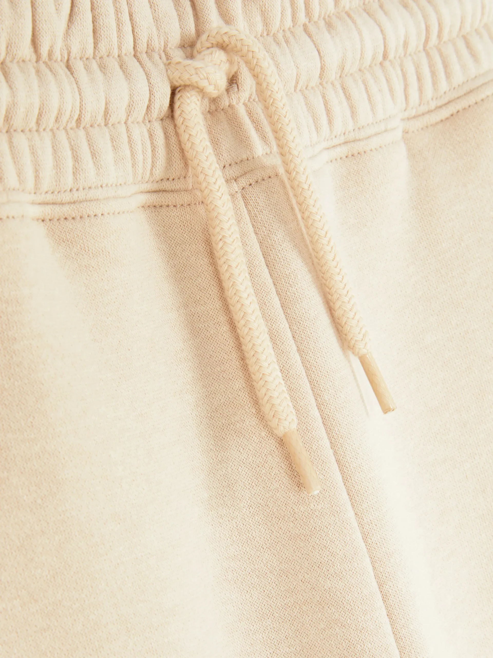 Niños Primark Pantalones De Chándal|Joggers Con Bajos Ajustados Y Cordón De Ajuste