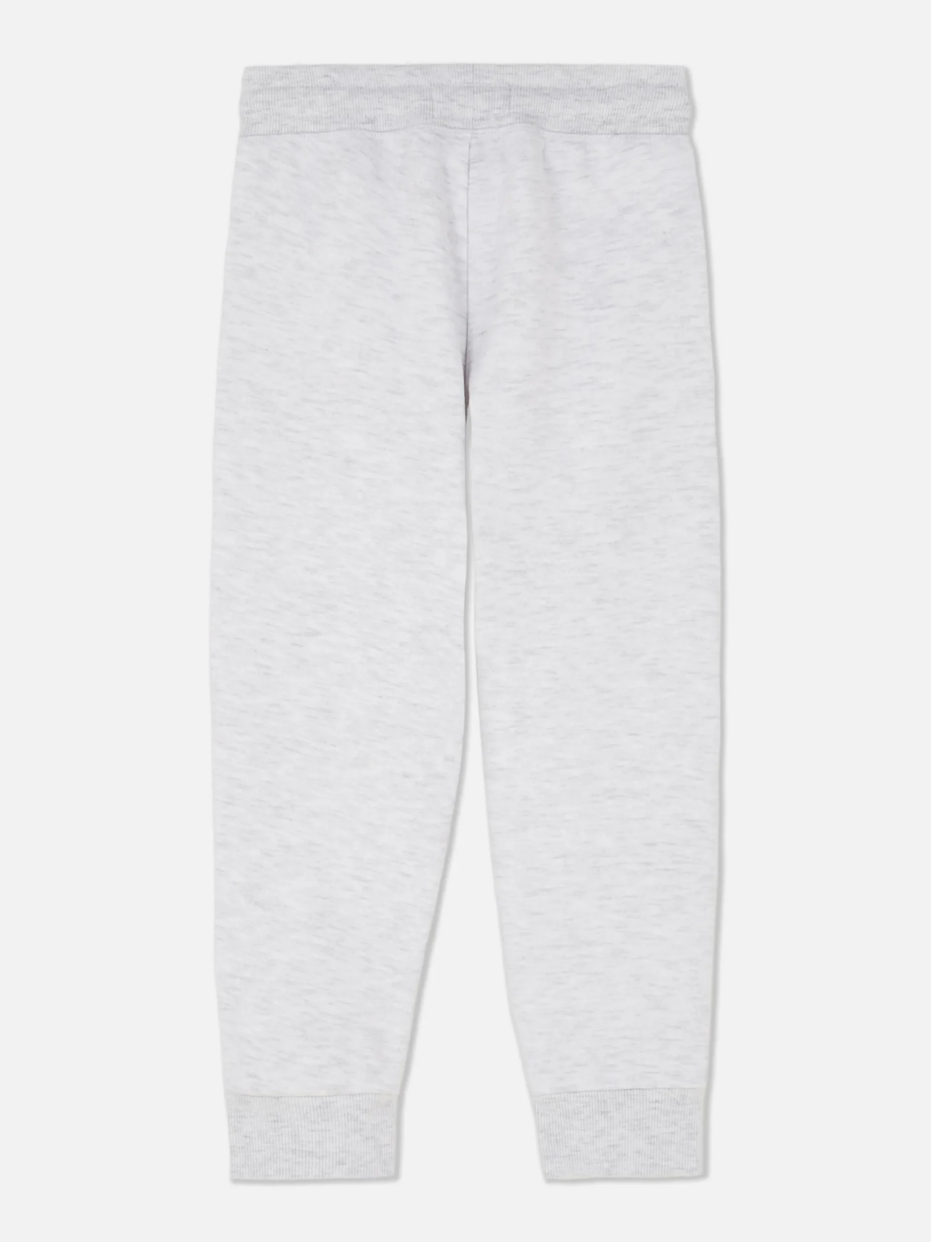 Niños Primark Pantalones De Chándal|Joggers Con Bajos Ajustados Y Cordón De Ajuste