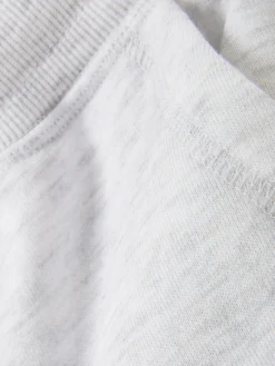 Niños Primark Pantalones De Chándal|Joggers Con Bajos Ajustados Y Cordón De Ajuste