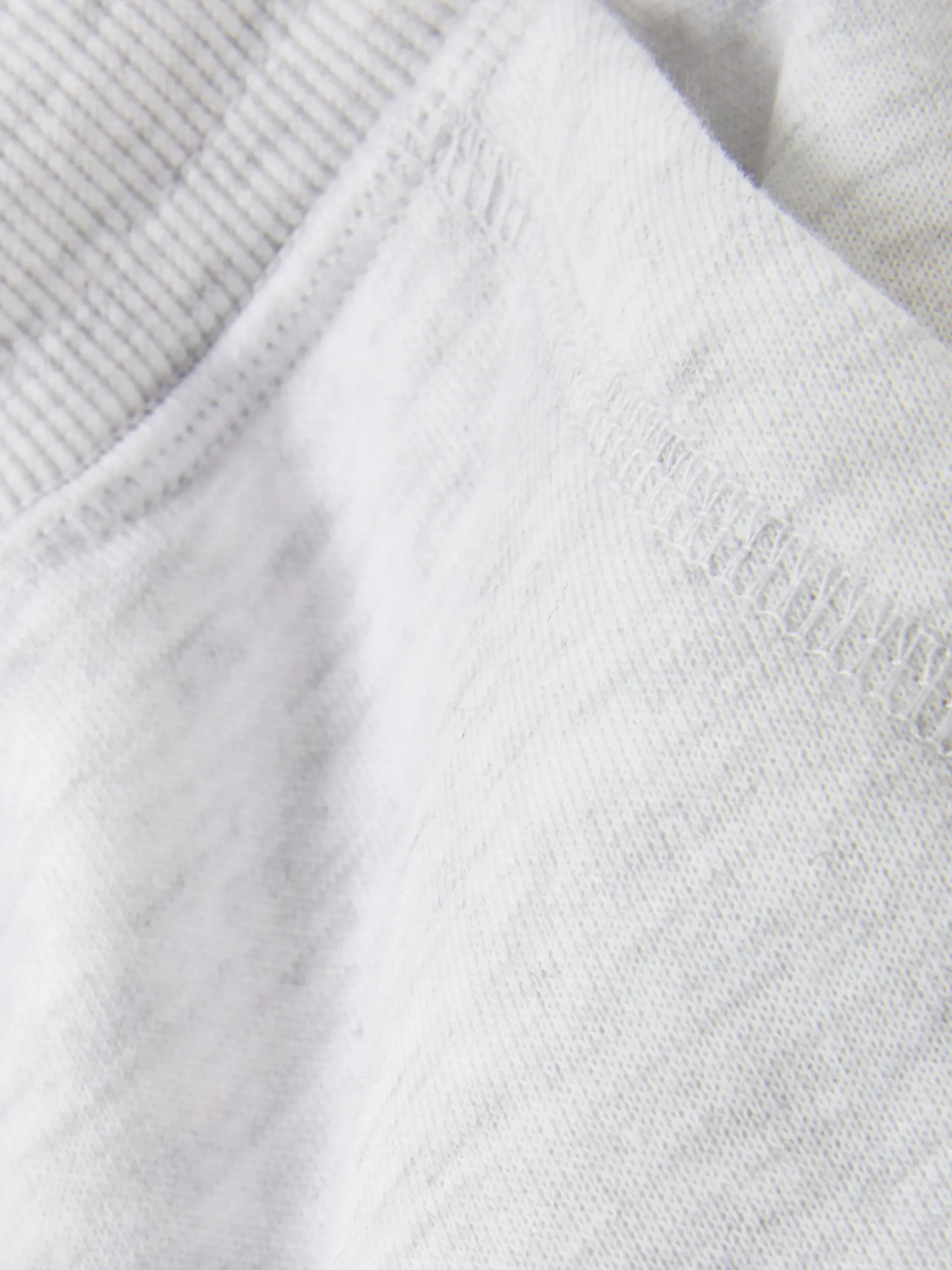 Niños Primark Pantalones De Chándal|Joggers Con Bajos Ajustados Y Cordón De Ajuste