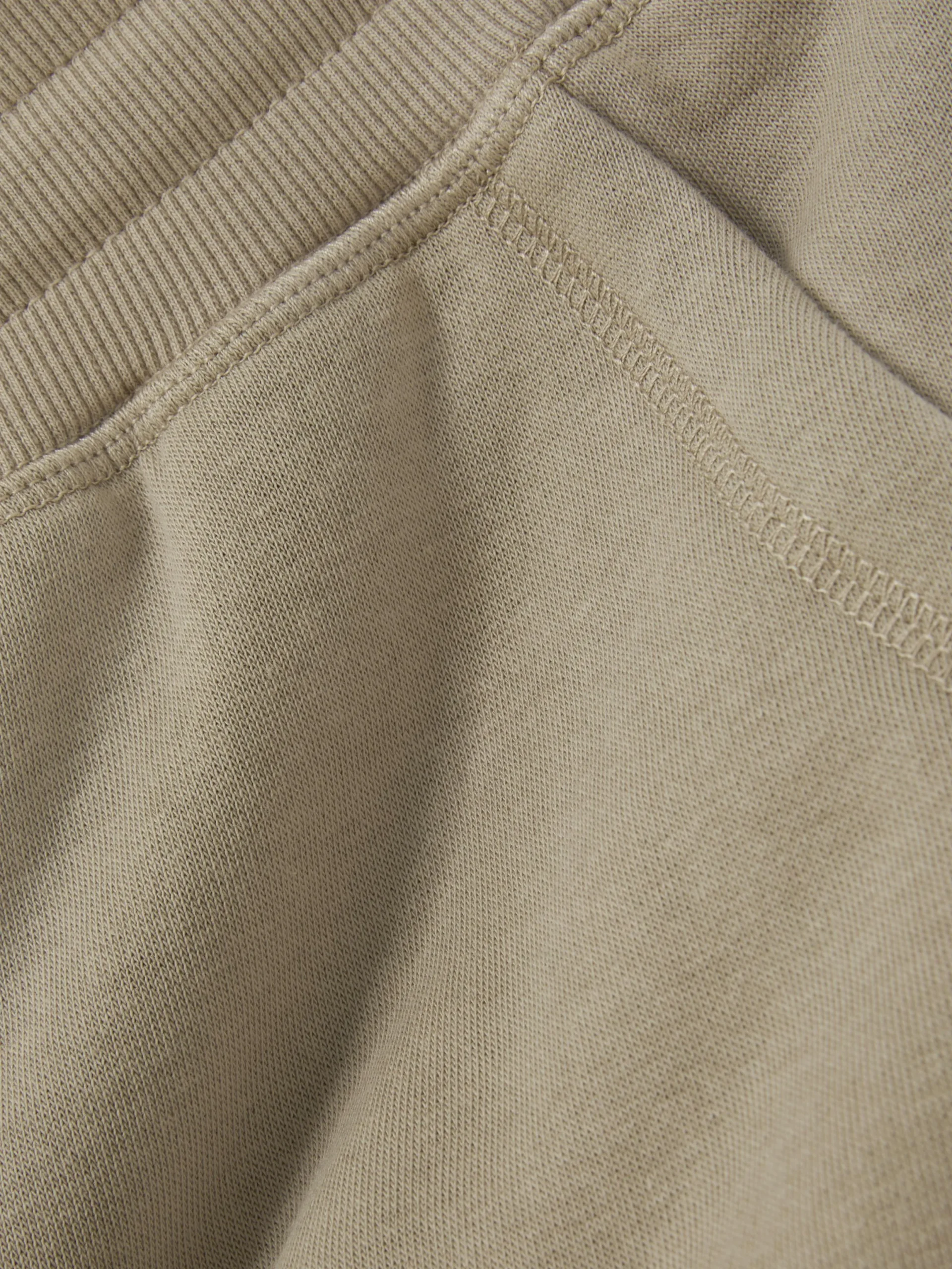 Niños Primark Pantalones De Chándal|Joggers Con Bajos Ajustados Y Cordón De Ajuste