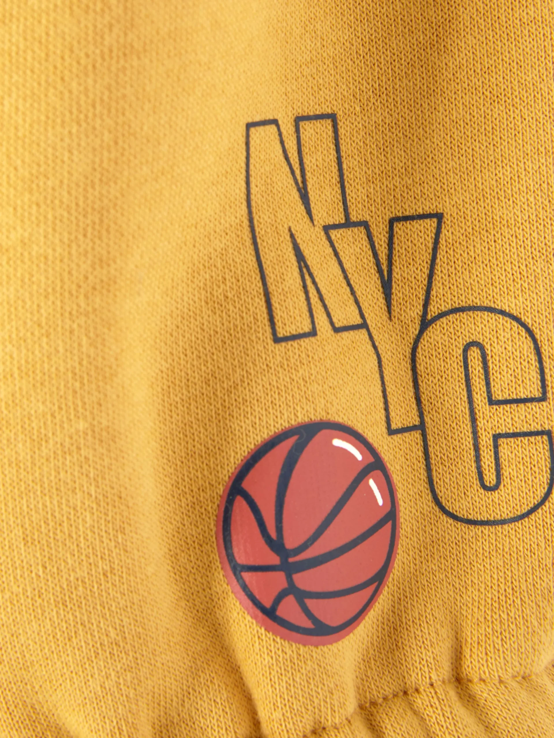 Primark Pantalones Y Leggings|Joggers Con Bajos Ajustados Y Cordón De Ajuste