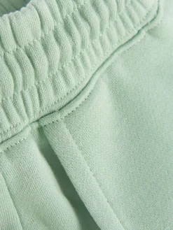 Niños Primark Pantalones De Chándal|Joggers Con Bajos Ajustados Y Cordón Para Niña Mayor