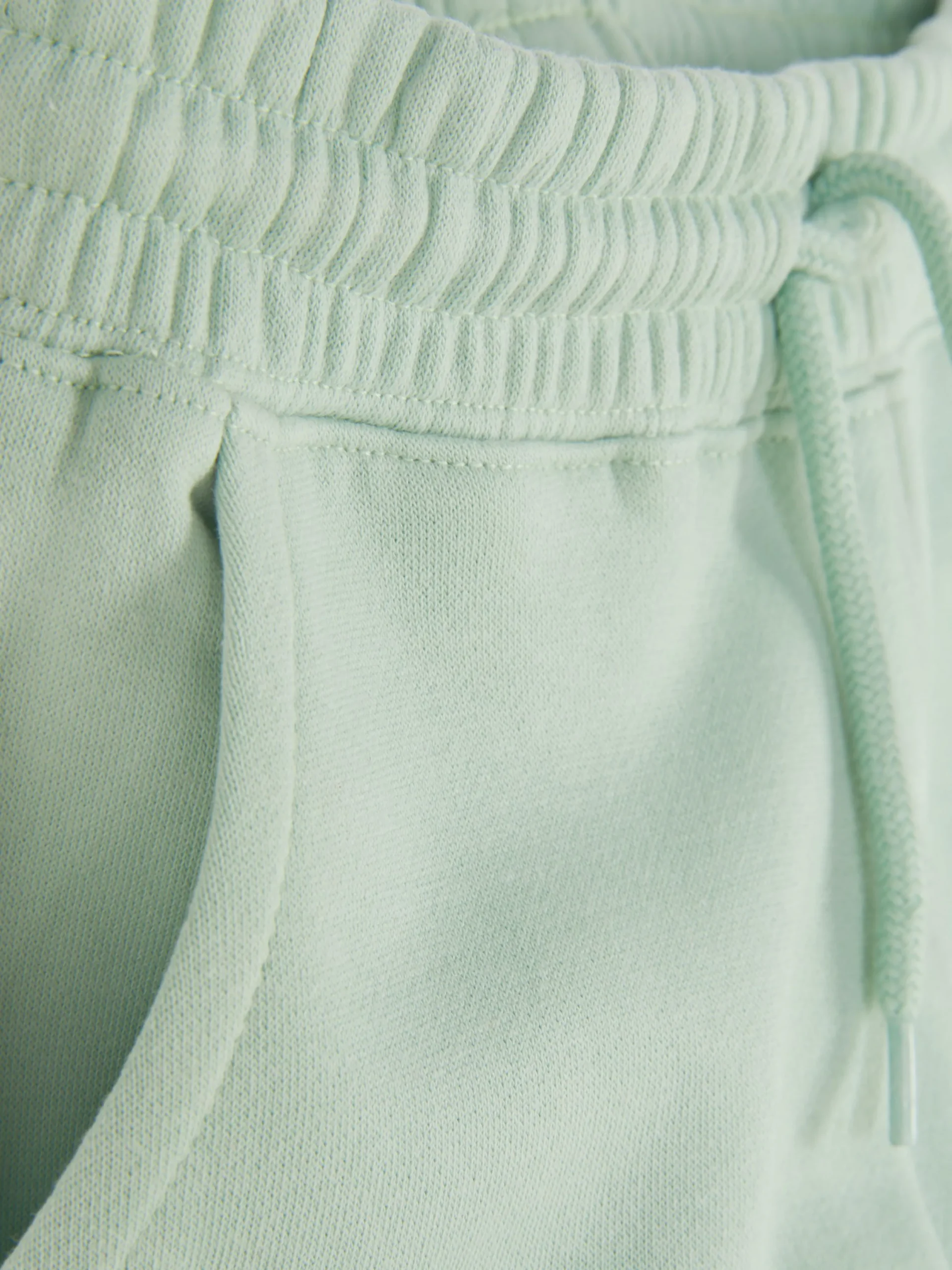 Niños Primark Pantalones De Chándal|Joggers Con Bajos Ajustados Para Niña Pequeña