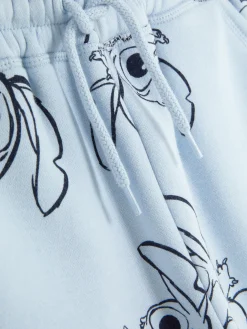 Niños Primark Pantalones De Chándal|Joggers Con Cordón De Ajuste De Disney (conjunto)