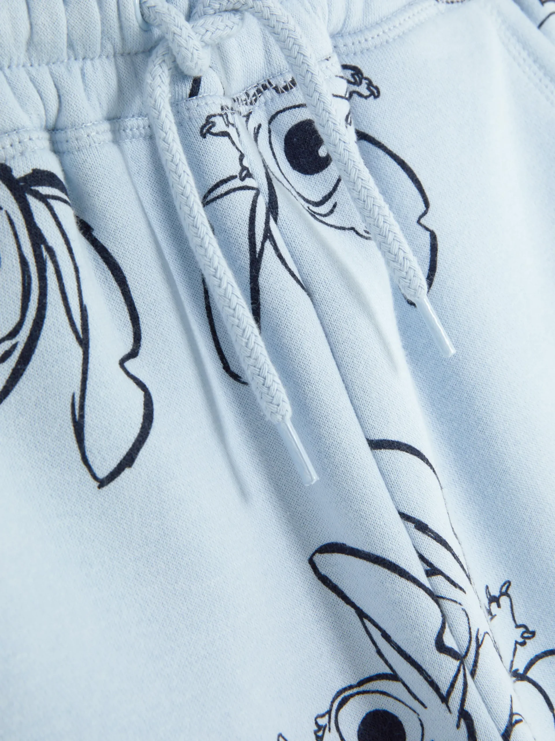 Niños Primark Pantalones De Chándal|Joggers Con Cordón De Ajuste De Disney (conjunto)