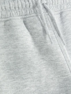 Niños Primark Pantalones De Chándal|Joggers Con Cordón De Ajuste Para Niño Pequeño