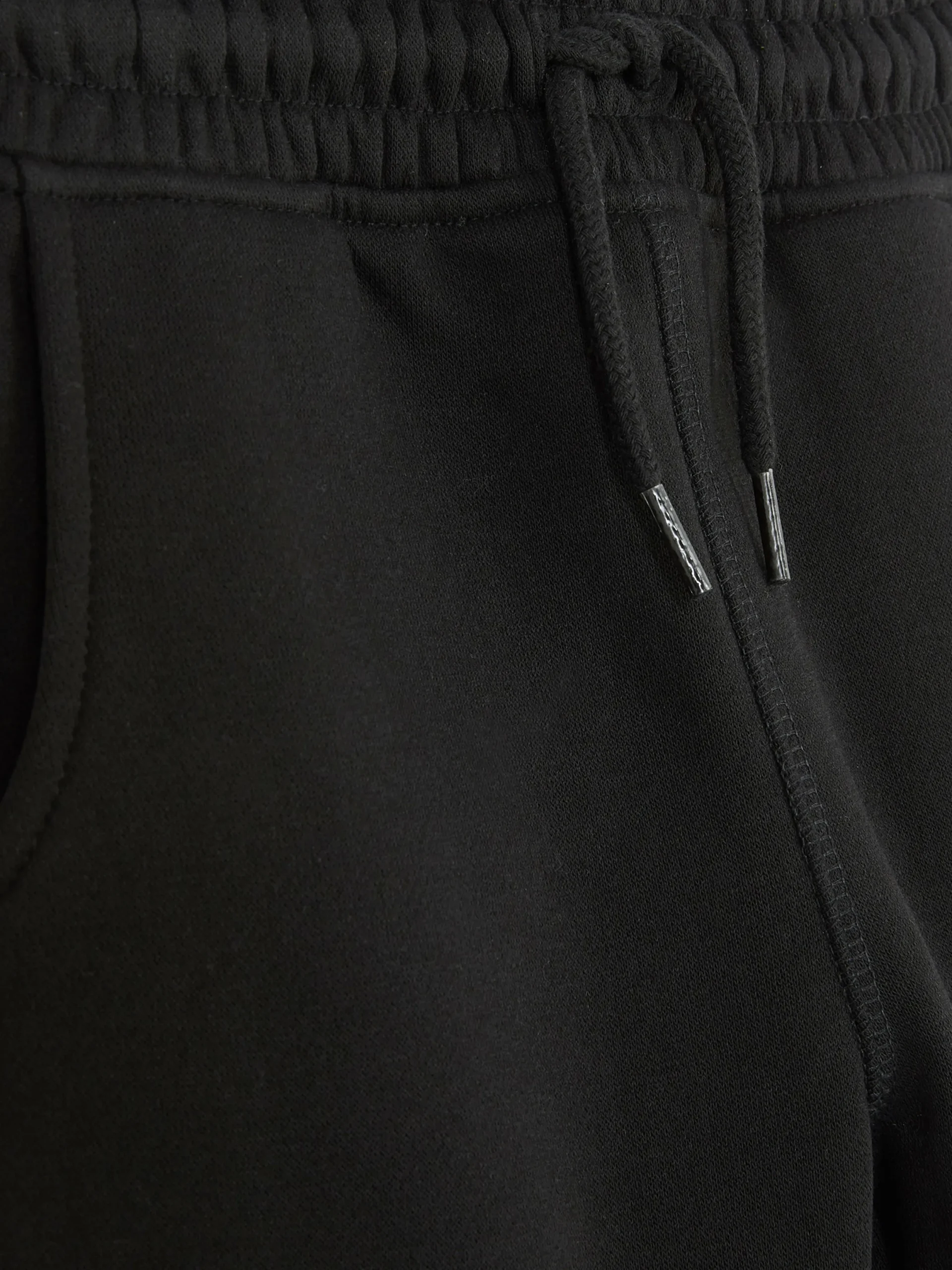 Niños Primark Pantalones De Chándal|Joggers Con Cordón De Ajuste Para Niño Pequeño