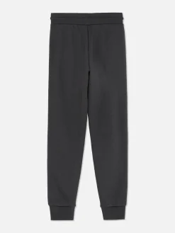 Niños Primark Pantalones De Chándal|Joggers Con Cordón De Ajuste De Minecraft