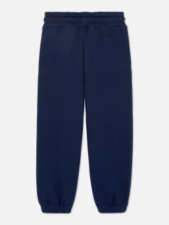 Niños Primark Pantalones De Chándal|Joggers Con Cordón De Ajuste De Frozen De Disney