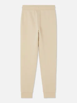 Niños Primark Pantalones De Chándal|Joggers Con El Logotipo De Marvel Comics