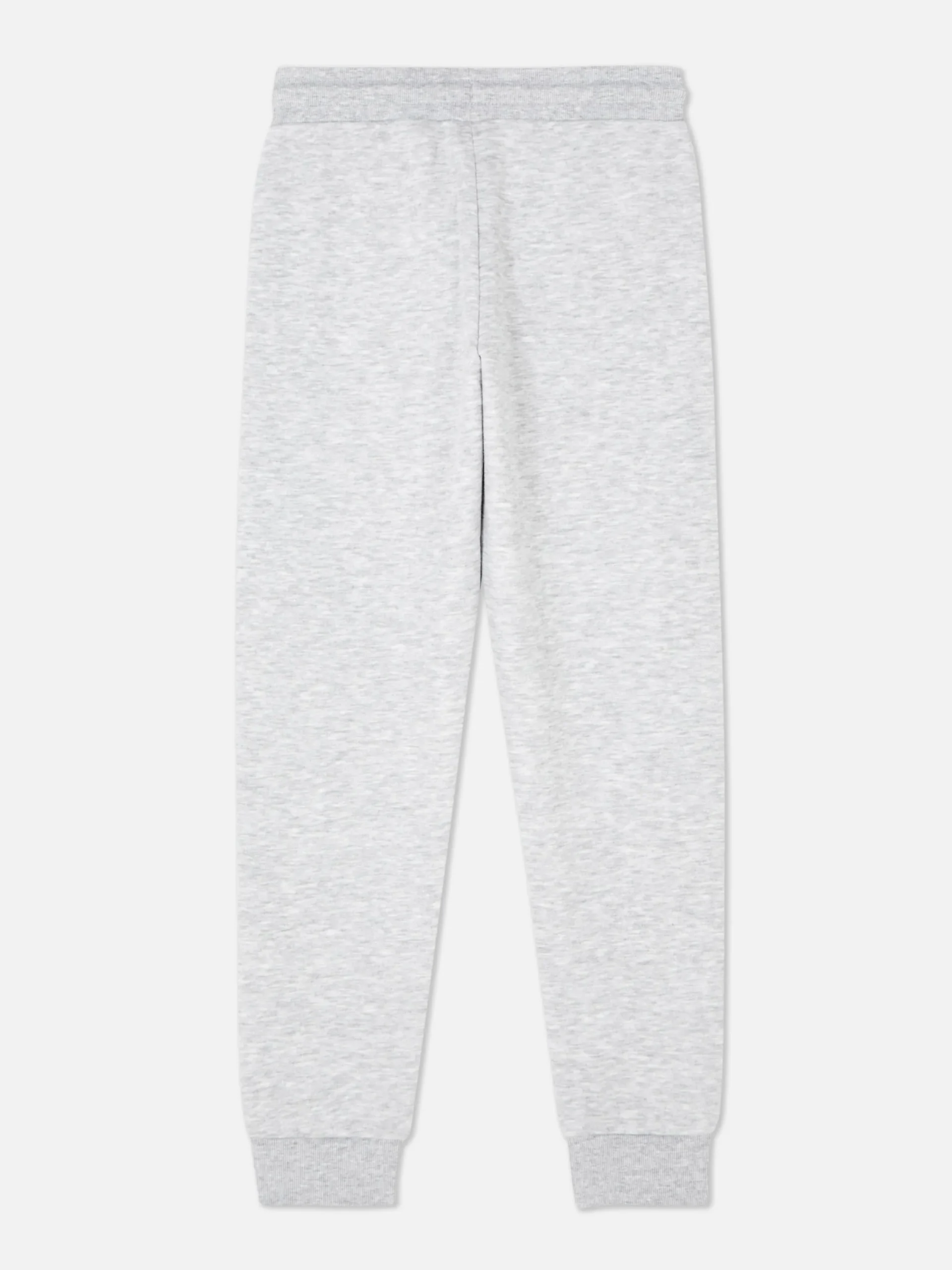 Niños Primark Pantalones De Chándal|Joggers Con El Logotipo De PlayStation