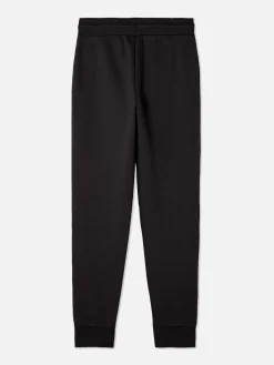 Niños Primark Pantalones De Chándal|Joggers Con El Logotipo De Dragon Ball Z