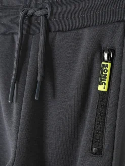 Niños Primark Pantalones De Chándal|Joggers Con Estampado Gráfico De Sonic, El Erizo