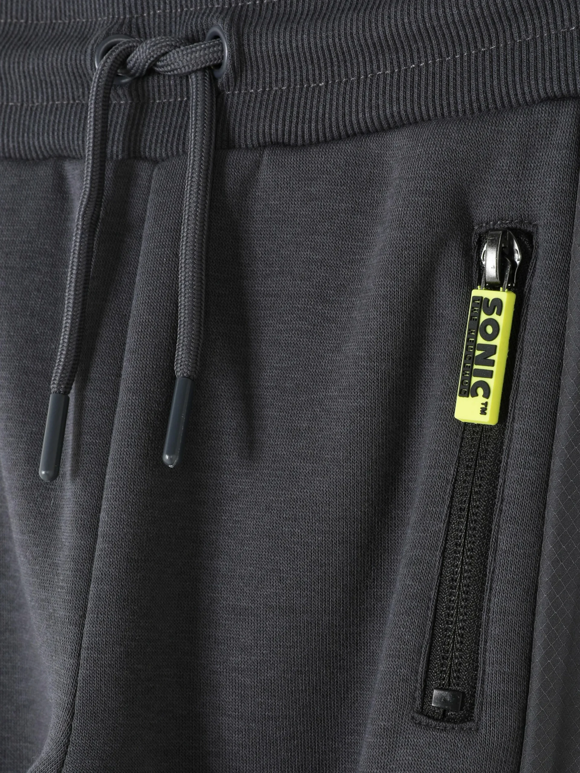 Niños Primark Pantalones De Chándal|Joggers Con Estampado Gráfico De Sonic, El Erizo