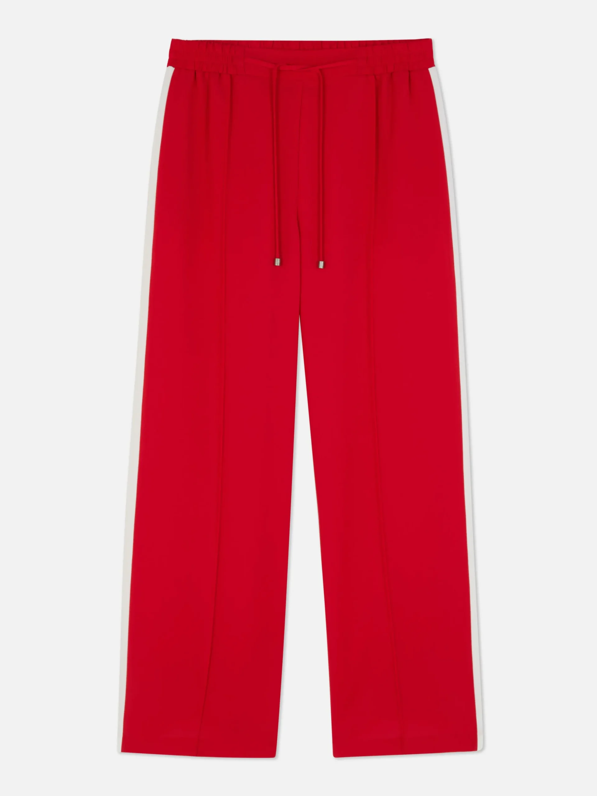 Mujer Primark Pantalones De Chándal|Joggers Con Rayas En Los Laterales