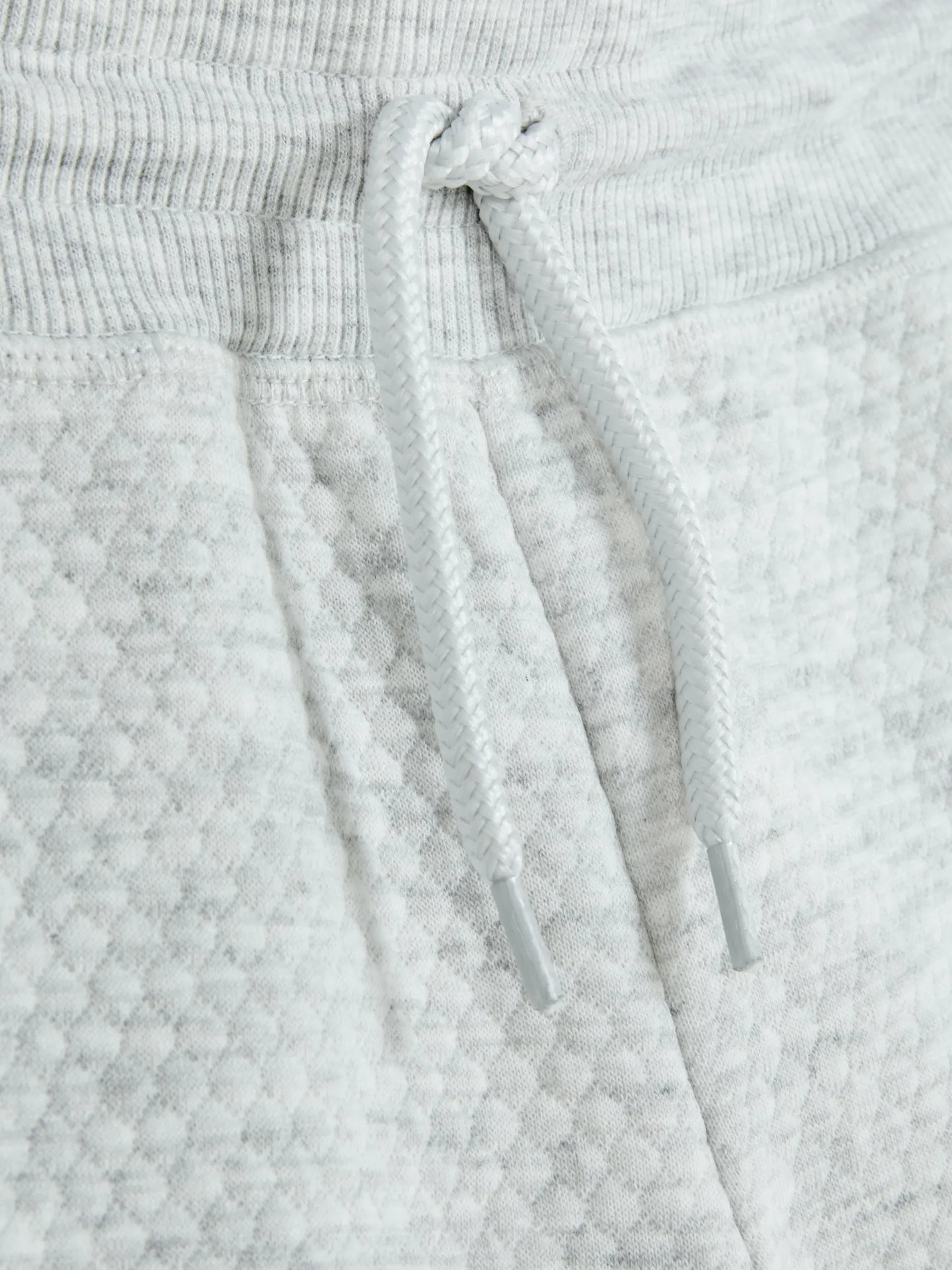 Niños Primark Pantalones De Chándal|Joggers Con Textura Y Diseño Geométrico