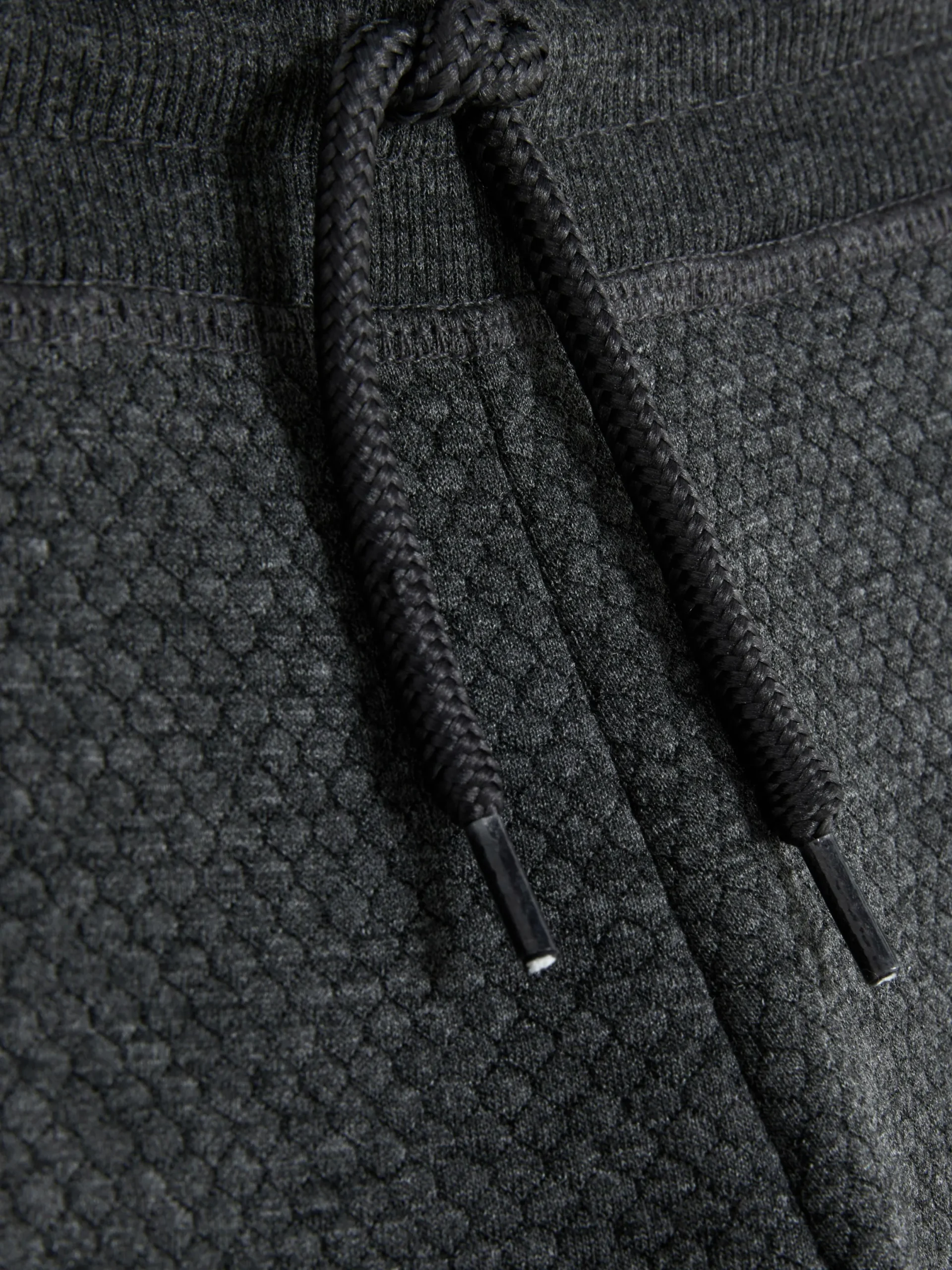 Niños Primark Pantalones De Chándal|Joggers Con Textura Y Diseño Geométrico