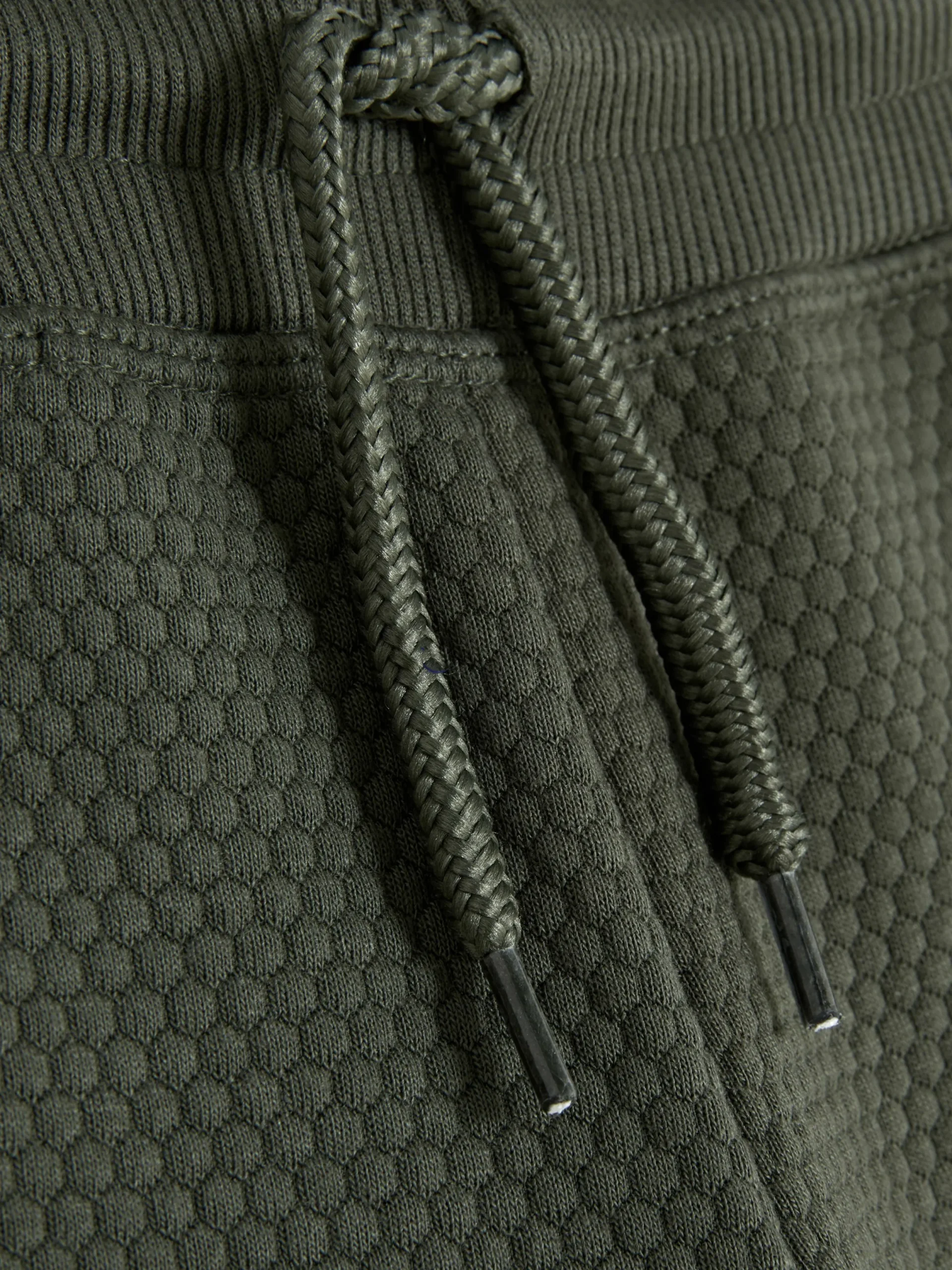 Niños Primark Pantalones De Chándal|Joggers Con Textura Y Diseño Geométrico