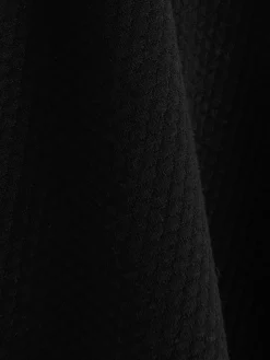 Niños Primark Pantalones De Chándal|Joggers Con Textura Y Diseño Geométrico