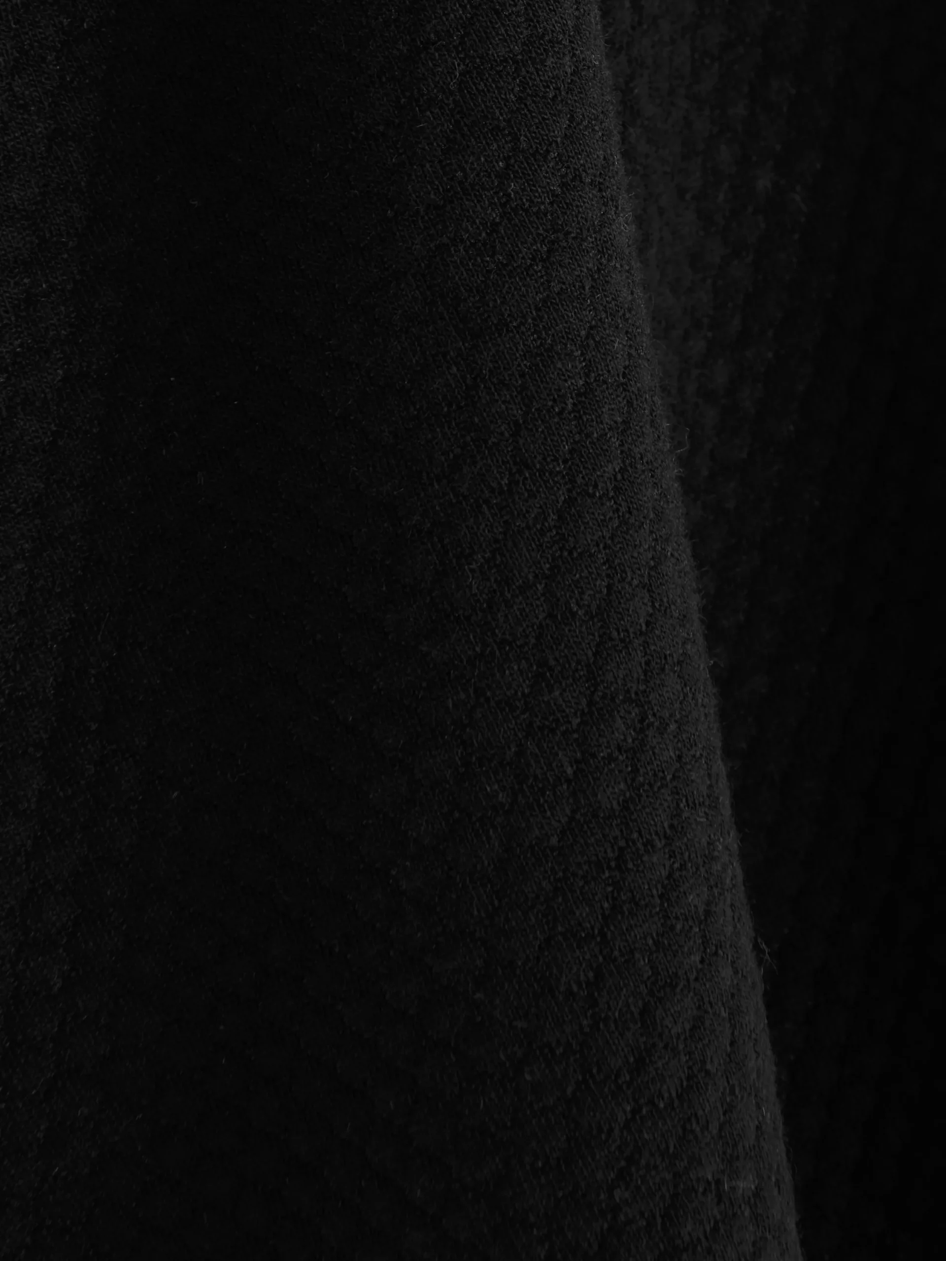 Niños Primark Pantalones De Chándal|Joggers Con Textura Y Diseño Geométrico