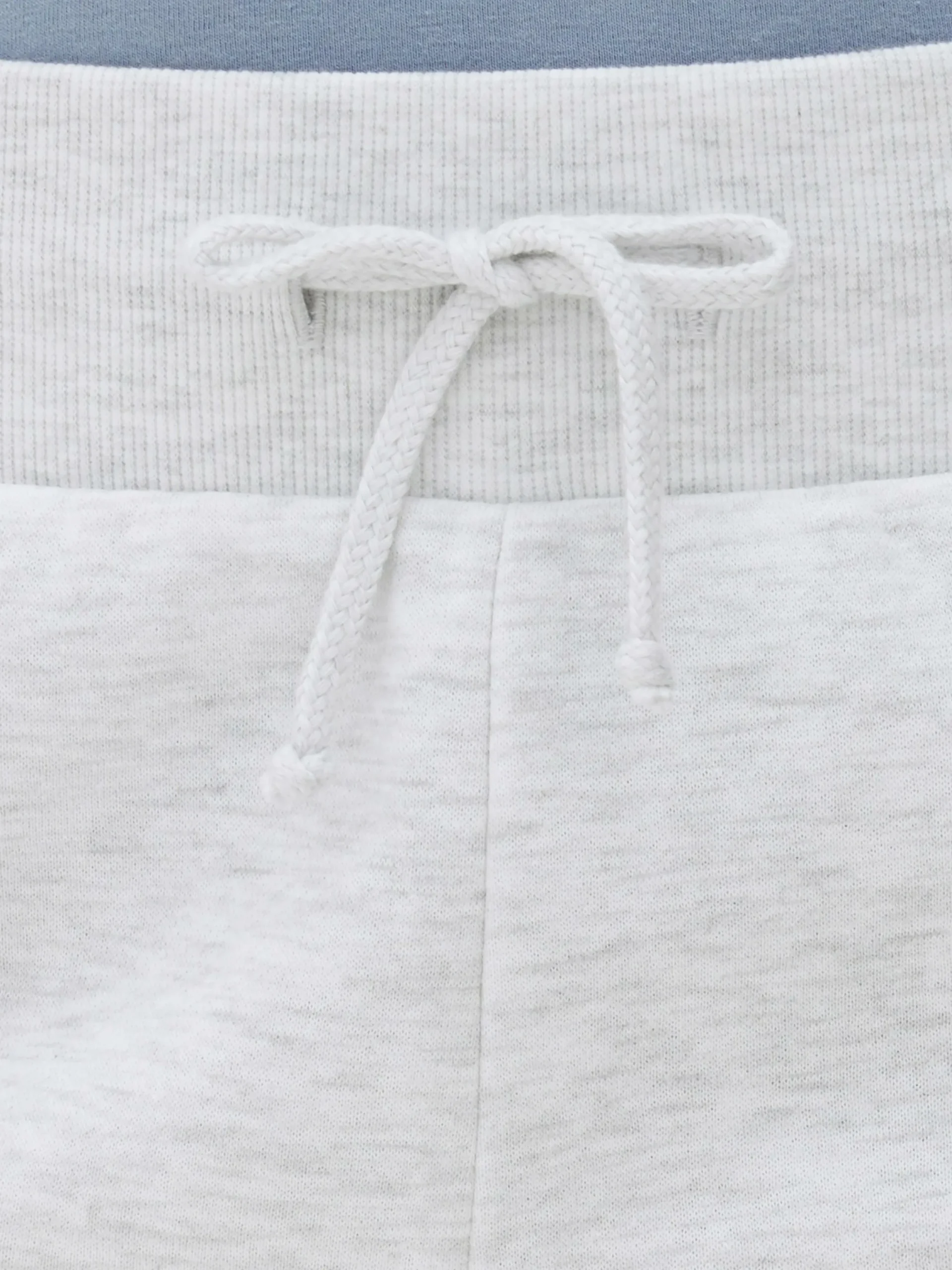 Mujer Primark Pantalones De Chándal|Joggers De Corte Pitillo Con Cordón De Ajuste