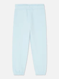 Niños Primark Pantalones De Chándal|Joggers De Elsa De Frozen De Disney