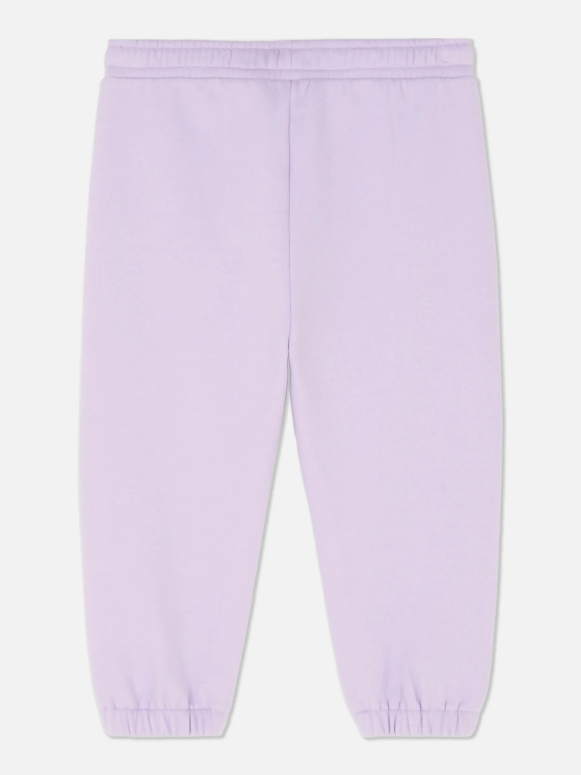 Primark Pantalones Y Leggings|Joggers De Las Princesas Disney