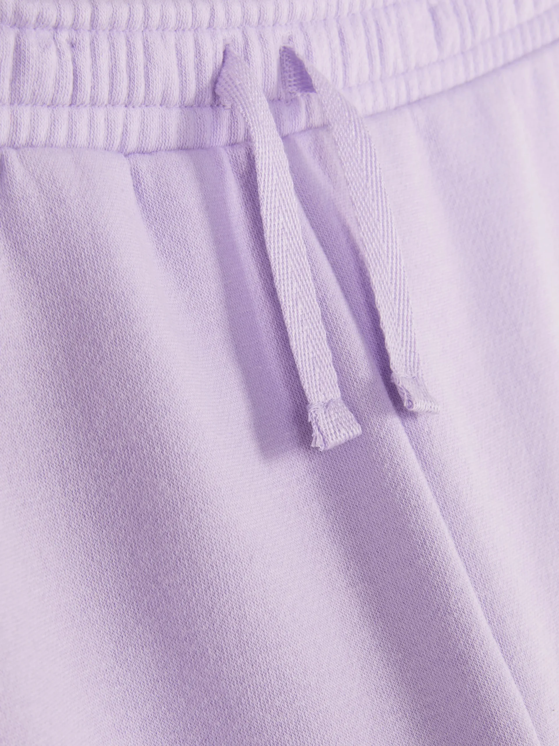 Primark Pantalones Y Leggings|Joggers De Las Princesas Disney