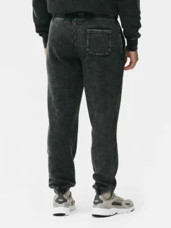 Hombre Primark Pantalones De Chándal|Joggers De Las Vegas Riders De La NFL