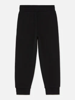 Niños Primark Pantalones De Chándal|Joggers De Marvel, Peter Parker Y Miles Morales