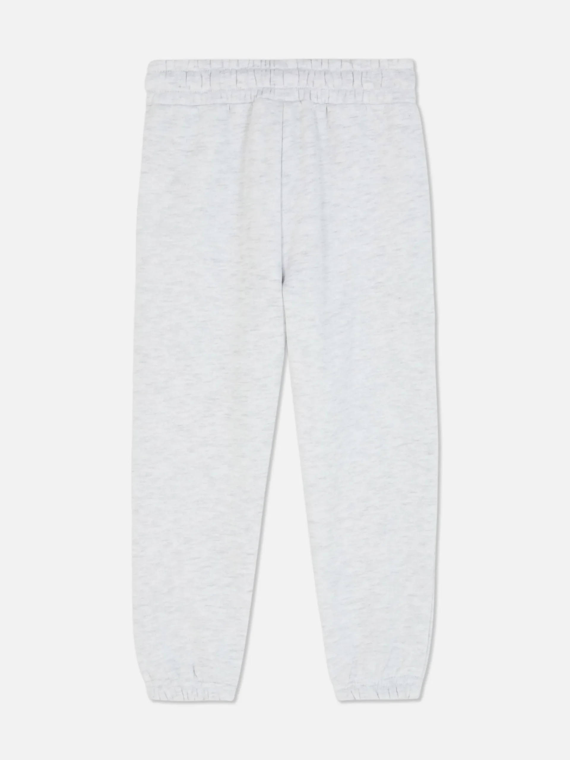 Niños Primark Pantalones De Chándal|Joggers De Minnie Mouse & Friends De Disney