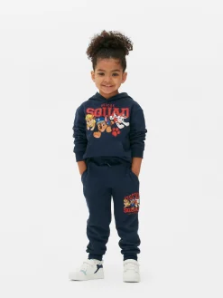 Niños Primark Pantalones De Chándal|Joggers De PAW Patrol