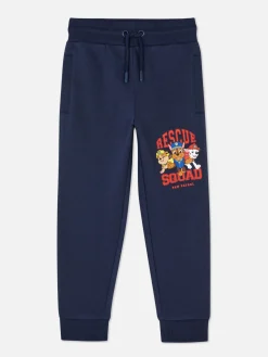 Niños Primark Pantalones De Chándal|Joggers De PAW Patrol