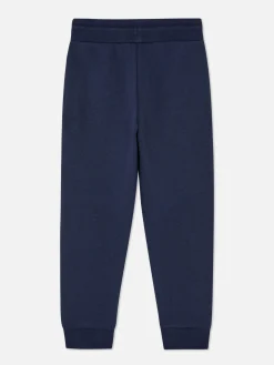 Niños Primark Pantalones De Chándal|Joggers De PAW Patrol