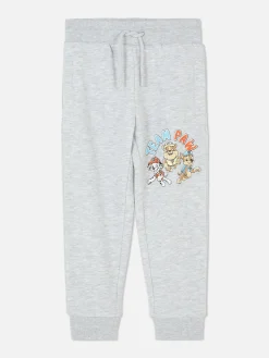 Niños Primark Pantalones De Chándal|Joggers De PAW Patrol