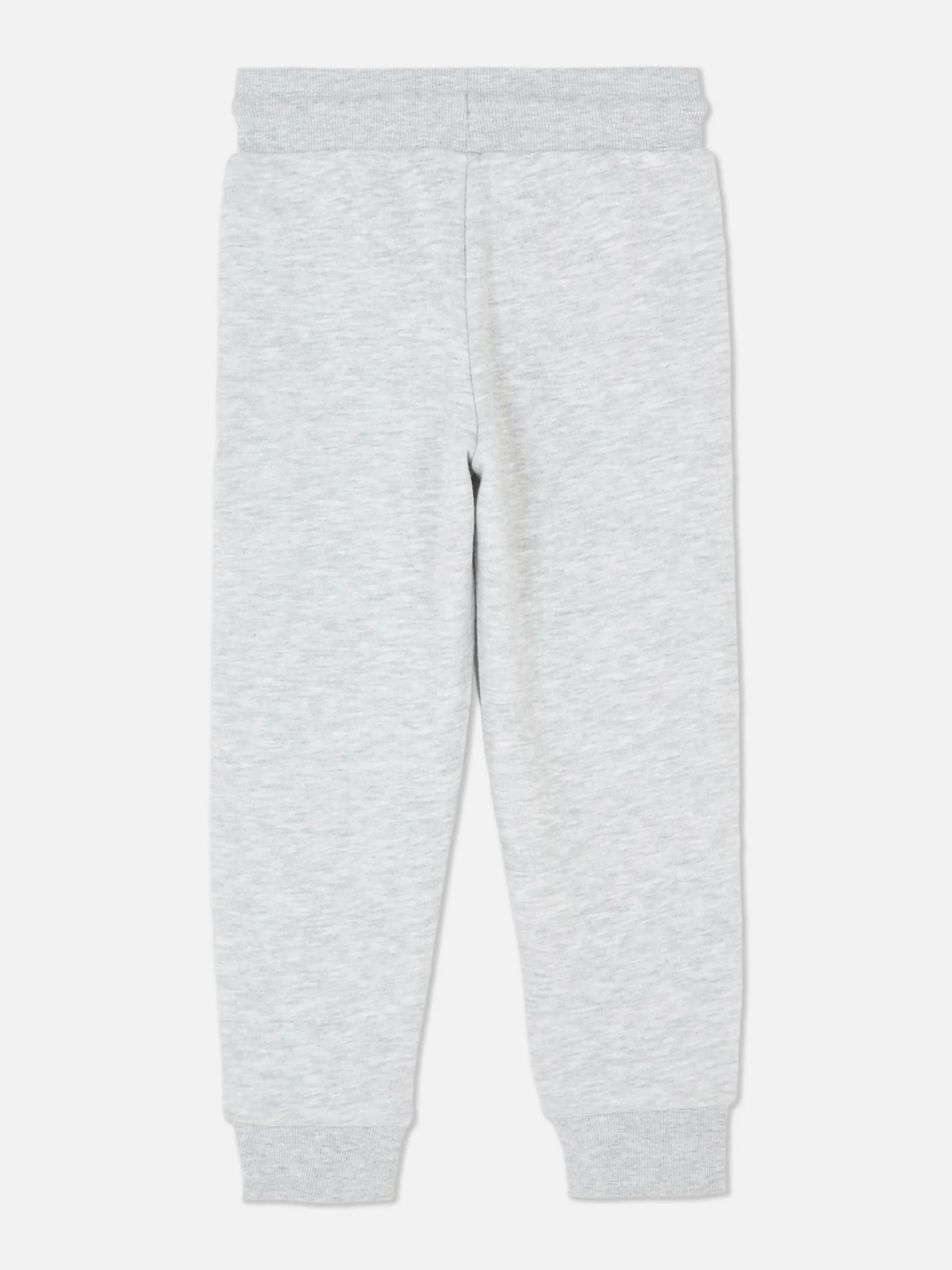 Niños Primark Pantalones De Chándal|Joggers De PAW Patrol