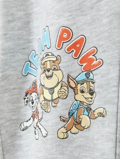 Niños Primark Pantalones De Chándal|Joggers De PAW Patrol