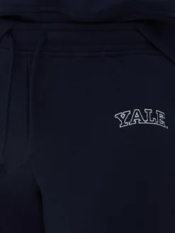 Mujer Primark Pantalones De Chándal|Joggers De Pernera Ancha «Yale»